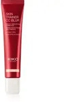 KIKO Milano Skin Trainer Cc Blur CC Cream f&uuml;r ein einheitliches Hautbild Farbton 01