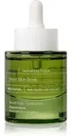 Korres Santorini Grape pflegendes Trocken&ouml;l f&uuml;r das Gesicht 30 ml