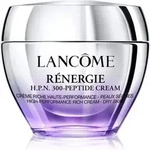 Lanc&ocirc;me R&eacute;nergie H.P.N. 300-Peptide Cream Antifalten-Tagescreme f&uuml;r trockene Haut