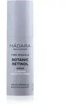 M&Aacute;DARA Time Miracle Botanic Retinol Anti-Aging Retinol-Serum 30 ml