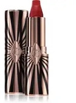 Charlotte Tilbury Hot Lips 2 matter feuchtigkeitsspendender Lippenstift mit...