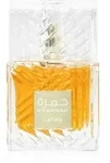 Lattafa Khamrah Eau de Parfum Unisex 100 ml