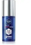 NIVEA MEN Anti-Age st&auml;rkendes Serum gegen Pigmentflecken f&uuml;r Herren 30 ml