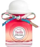 HERM&Egrave;S Tutti Twilly d'Herm&egrave;s Eau de Parfum Eau de Parfum f&uuml;r Damen 85 ml