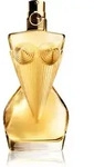 Jean Paul Gaultier Gaultier Divine Eau de Parfum f&uuml;r Damen 30 ml