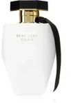 Victoria's Secret Very Sexy Oasis Eau de Parfum I. f&uuml;r Damen 100 ml