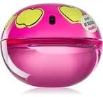 DKNY Be Delicious Orchard Street Eau de Parfum f&uuml;r Damen 100 ml