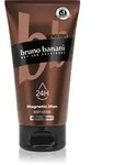 Bruno Banani Magnetic Man Deodorant Spray 24 Std. f&uuml;r Herren 150 ml