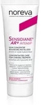 Noreva Sensidiane AR+ Concentrated Care konzentrierte Pflege gegen...