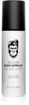 Slick Gorilla Sea Salt Spray salziges Spray 200 ml
