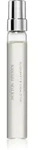 Molton Brown Wild Mint & Lavandin EDP Eau de Parfum Unisex 7.5 ml