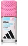 Adidas Ultra Fresh Control Antitranspirant-Deoroller 50 ml