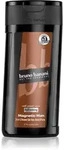 Bruno Banani Magnetic Man parf&uuml;miertes Duschgel 3in1 f&uuml;r Herren 250 ml