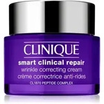 Clinique Smart Clinical&trade; Repair Wrinkle Correcting Cream n&auml;hrende...