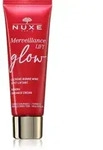 Nuxe Merveillance Lift Glow Hautcreme mit festigender Wirkung 50 ml