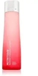 Est&eacute;e Lauder Nutritious Radiant Essence Lotion feuchtigkeitsspendende Emulsion f&uuml;r