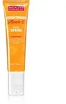 Beauty Formulas Vitamin C aufhellendes Gesichtsserum 30 ml