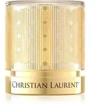 Christian Laurent &Eacute;dition De Luxe Intensiv straffendes Serum f&uuml;r Gesicht,...