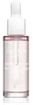Lumene Nordic Bloom [LUMO] Vegan Collagen verfeinerndes Serum zur Festigung der Haut