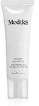 Medik8 Sleep Glycolic enzymatisches Peeling mit Glykols&auml;ure f&uuml;r die Nacht 30 ml