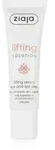 Ziaja Lifting Solution Lifting-Serum F&uuml;r Lippen und Augenumgebung 30 ml