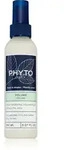 Phyto Volume Volumizing Styling Spray Haarspray f&uuml;r mehr Haarvolumen 150 ml