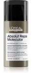 L&rsquo;Or&eacute;al Professionnel Serie Expert Absolut Repair Molecular erneuernde Maske f&uuml;r