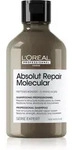 L&rsquo;Or&eacute;al Professionnel Serie Expert Absolut Repair Molecular st&auml;rkendes Shampoo