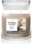 Yankee Candle Seaside Woods Duftkerze 368 g