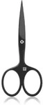 Zwilling Classic Bartschere 1 St.