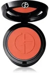 Armani Luminous Silk Glow Blush Rouge f&uuml;r strahlende Haut Farbton 30 Offbeat...