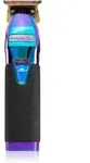 BaByliss PRO SkeletonFX Boost+ FX7870IBPE professioneller Haartrimmer f&uuml;r das Haar 1