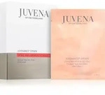Juvena Juvenance&reg; Epigen Lifting Anti-Wrinkle Eye Mask Maske f&uuml;r die...