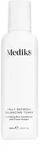 Medik8 Daily Refresh Balancing Toner Feuchtigkeitstonikum 150 ml