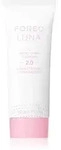 FOREO LunaTM Micro-Foam Cleanser 2.0 sch&auml;umende Reinigungscreme 100 ml