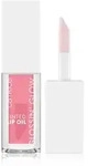 Catrice Glossing Glow t&ouml;nendes Lippen&ouml;l Farbton 010 - Keep It Juicy 4 ml