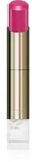 Sensai Lasting Plump Lipstick Refill gl&auml;nzender Lippenstift Ersatzf&uuml;llung...