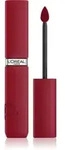 L&rsquo;Or&eacute;al Paris Infaillible Matte Resistance matter feuchtigkeitsspendender