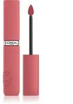 L&rsquo;Or&eacute;al Paris Infaillible Matte Resistance matter feuchtigkeitsspendender