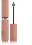 L&rsquo;Or&eacute;al Paris Infaillible Matte Resistance matter feuchtigkeitsspendender