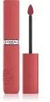 L&rsquo;Or&eacute;al Paris Infaillible Matte Resistance matter feuchtigkeitsspendender