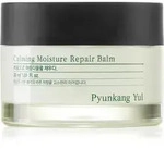 Pyunkang Yul Calming Moisture Repair Balm regenerierendes und...