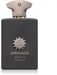 Amouage Opus XV King Blue Eau de Parfum Unisex 100 ml