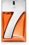 Cristiano Ronaldo CR7 Fearless Eau de Toilette f&uuml;r Herren 30 ml