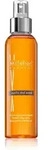 Millefiori Milano Vanilla & Wood Lufterfrischer Raumspray 150 ml