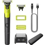 Philips OneBlade 360 QP4631/65 Trimmer f&uuml;r den ganzen K&ouml;rper 1 St.