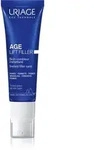 Uriage Age Lift Instant Filler Care Festigendes Serum gegen Falten 30 ml