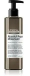 L&rsquo;Or&eacute;al Professionnel Serie Expert Absolut Repair Molecular Serum f&uuml;r