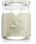 Yankee Candle Warm Cashmere Duftkerze 368 g