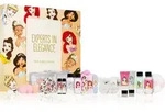Mad Beauty Disney Princess Experts In Elegance Adventskalender